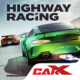 Baixar CarX Highway Racing Apk