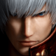 Devil May Cry Mudah Alih
