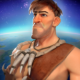 Dominations