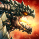Epic Heroes War