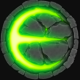 Eternium