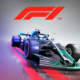 F1-manager