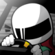 FR Legends Mod Apk V0.3.2 Unlimited Money Download