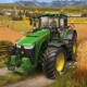 Landwirtschafts-Simulator 20