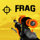 Frag Pro Shooter