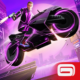 Gangstar Vegas Mod Apk V5.5.2a Unlimited Money And Diamonds