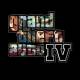 Unduh Grand Theft Auto IV / GTA 4 Mod+OBB Data Apk