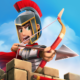 Grow Empire: Rome Mod Apk V1.20.1 Unlimited Money And Gems Download