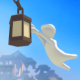 Tải Human: Fall Flat Mod Apk