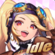 Mobile Legends: Adventure Mod Apk