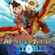 Monster Hunter-Geschichten