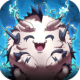 Neo Monsters Mod Apk
