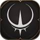 Aposta De Pascal Apk