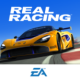Real Racing 3
