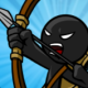 Stick War Legacy Mod Apk V2025.4.558 Unlimited Gems And Gold Download
