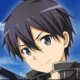Sword Art Online: Integral Factor