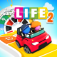 THE GAME OF LIFE 2 Apk V0.6.2 Download For Android