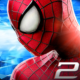 The Amazing Spider-Man 2 Apk V1.2.7d Full Download For Android