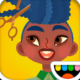 Toca Hair Salon 4
