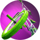 Touchgrind BMX 2