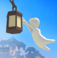 Human: Fall Flat Mod Apk
