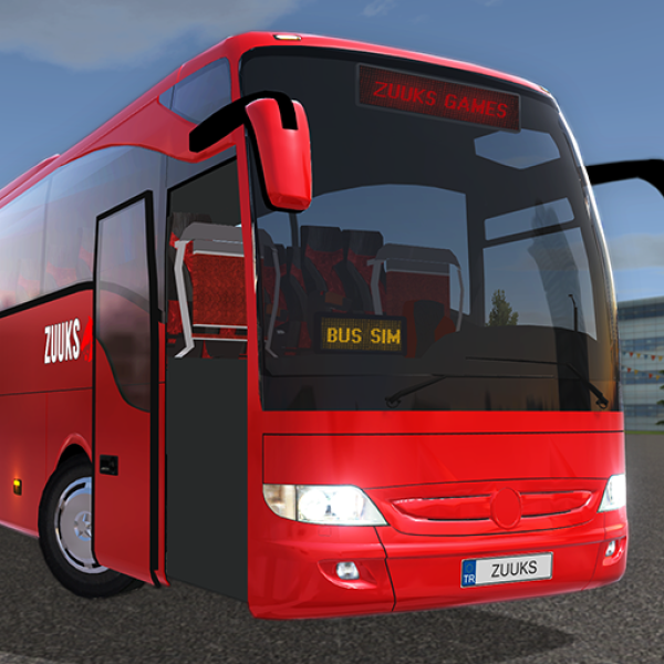 bus simulator ultimate india car mod