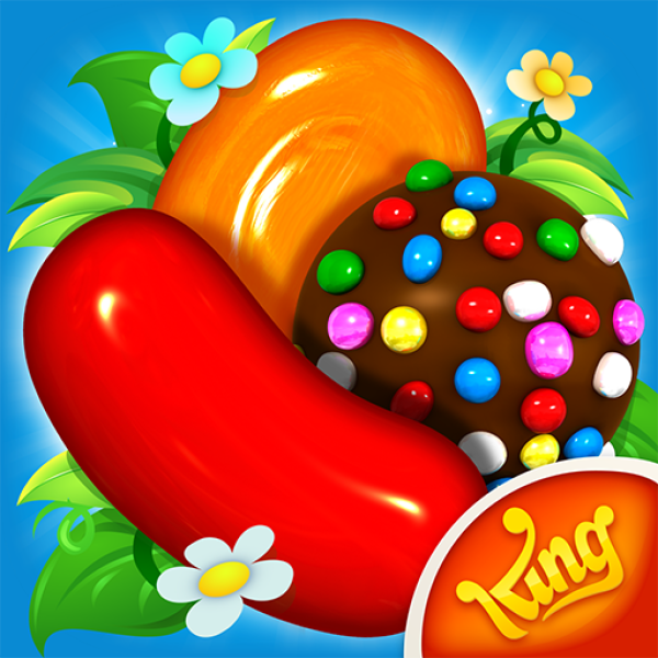 metaal Trojaanse paard uitvegen Candy Crush Saga Mod Apk v1.253.1.1 Unlimited Lives and Boosters Download