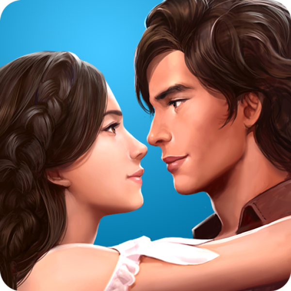 Download Choices: Stories You Play
 v3.1.0 + MOD: VIP/Premium Choices