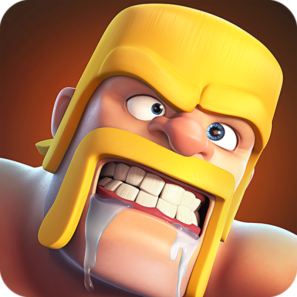 Download Clash of Clans
 v16.0.8 + MOD: Unlimited All