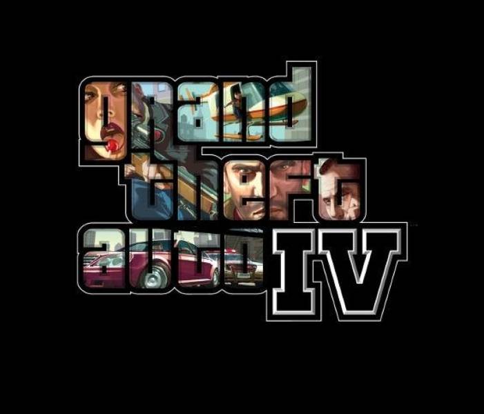 Download Grand Theft Auto IV / GTA ..
 v1.0 + MOD: android