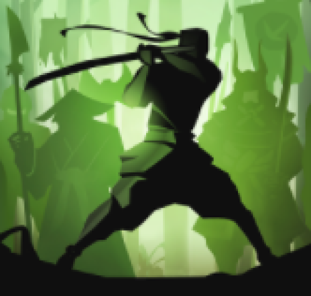 Shadow Fight 2 Mod Apk v2.26.2 Unlimited Everything and Max Level 2023