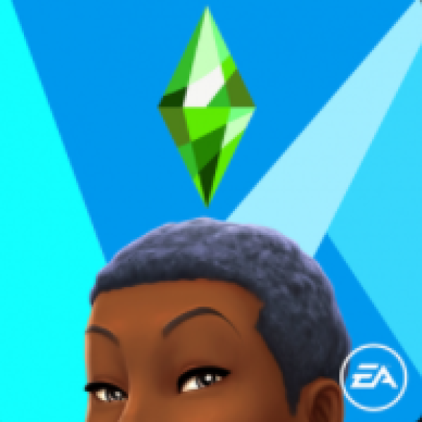 Cheat; The Sims Mobile All Series APK for Android Download