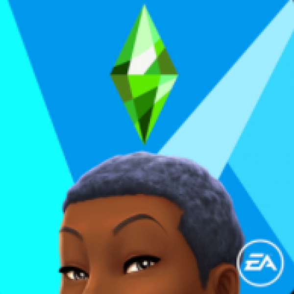 Cheat The Sims Mobile APK for Android Download