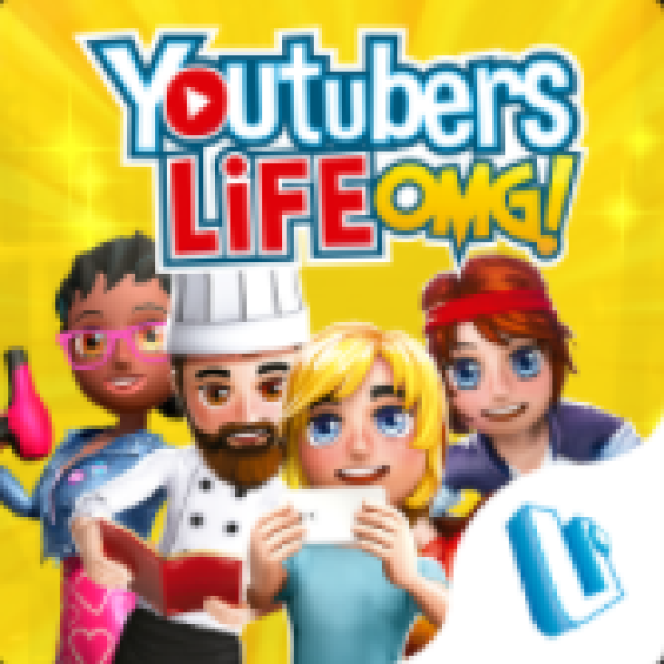 rs Life: Gaming Channel Apk v1.6.4 Free Download