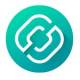 Đường Thứ 2 Apk