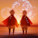 Tải Xuống Sky: Children Of The Light Apk