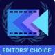ActionDirector Video Editor Apk
