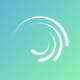 Alight Motion Pro Mod Apk