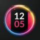 Always On AMOLEAlways On AD | Edge Lighting Apk