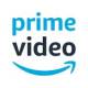 Amazon Prime Video Apk