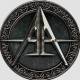 AnimA ARPG Apk