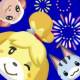 Animal Crossing: Pocket Camp