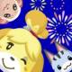 Animal Crossing: Pocket Camp APK