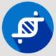 App Cloner Premium Mod Apk