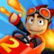 Beach Buggy Racing 2