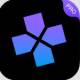 DamonPS2 PRO Mod Apk