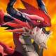 Dragon Epic – Idle & Merge