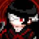 Dungeon Maker Mod Apk