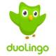 Duolingo Apk