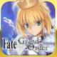 Fate / Grand Order Apk